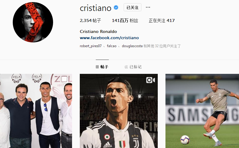 澳超半场：维迪奇补时扳平，奥克兰FC暂1-1布里斯班狮吼