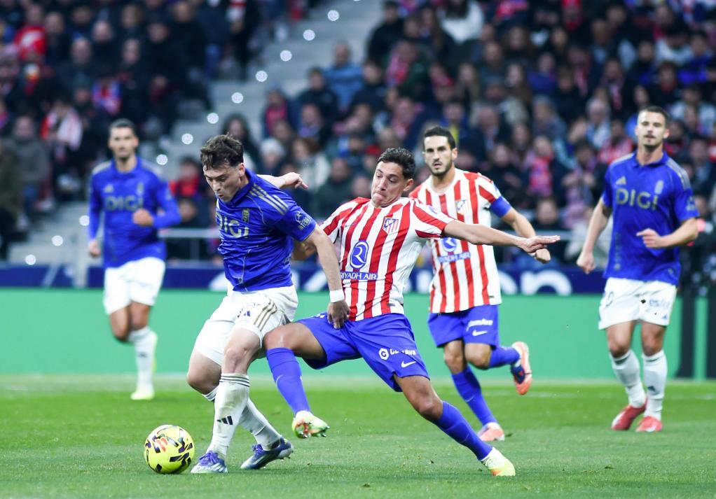 球员表情管理失控太搞笑