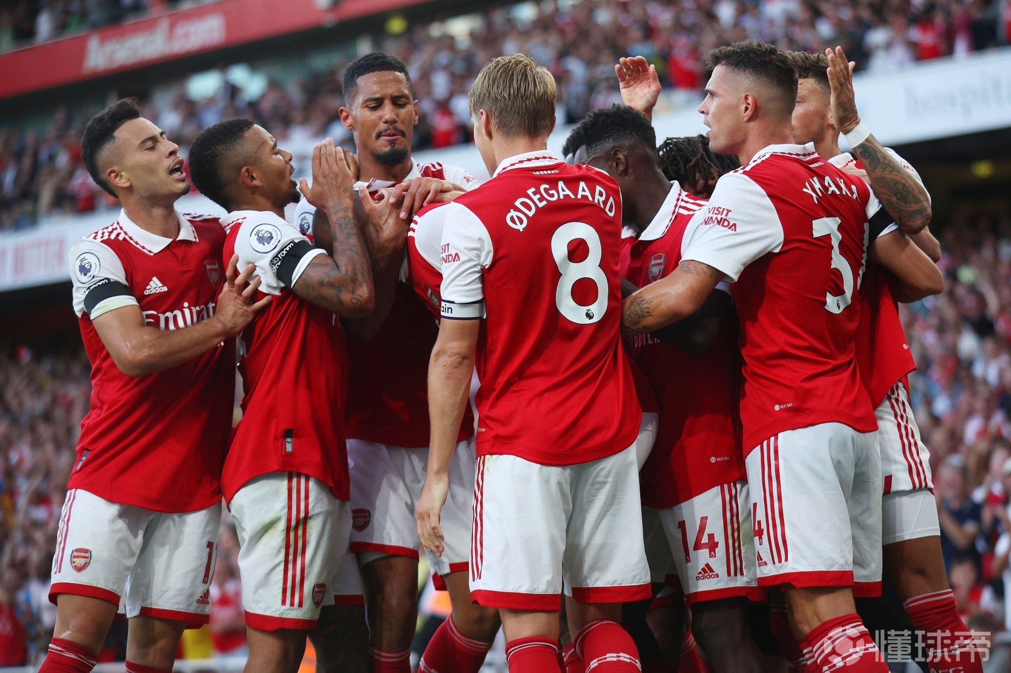 雷霆新星打破队史纪录