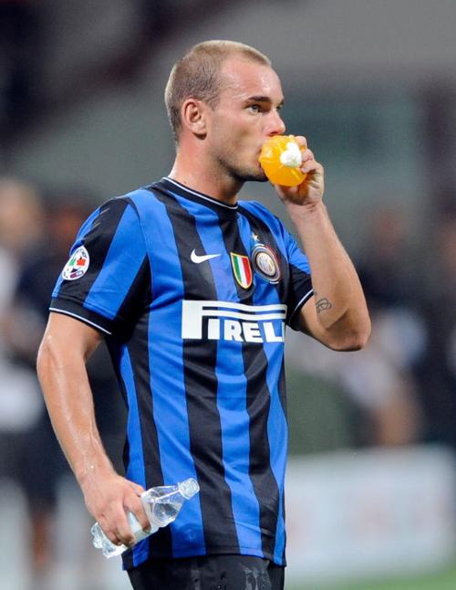 找回状态！爱德华兹半场10中7轰21分