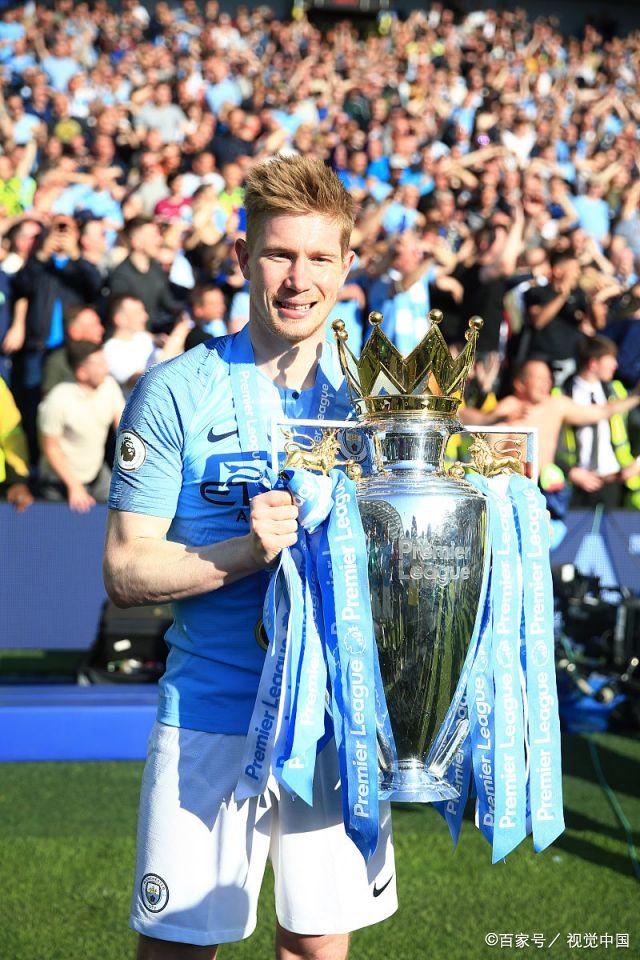 篮球运动带来的六大好处