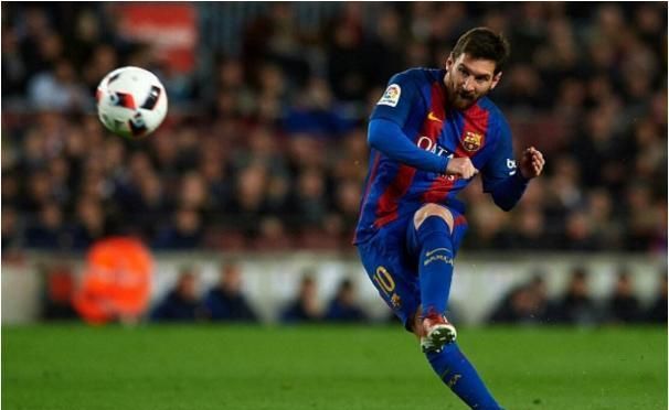 球星压哨三分把比赛送进加时