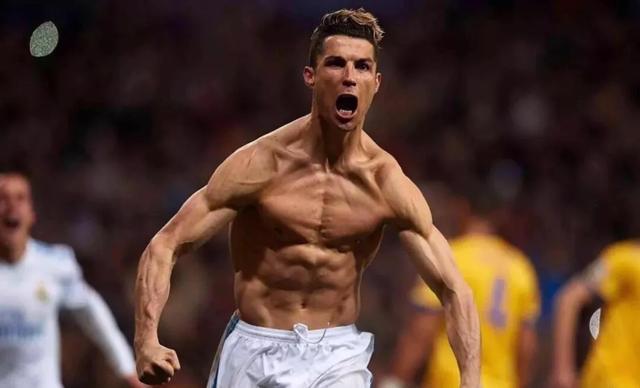 奥运冠军、世界冠军助力羽毛球公益活动