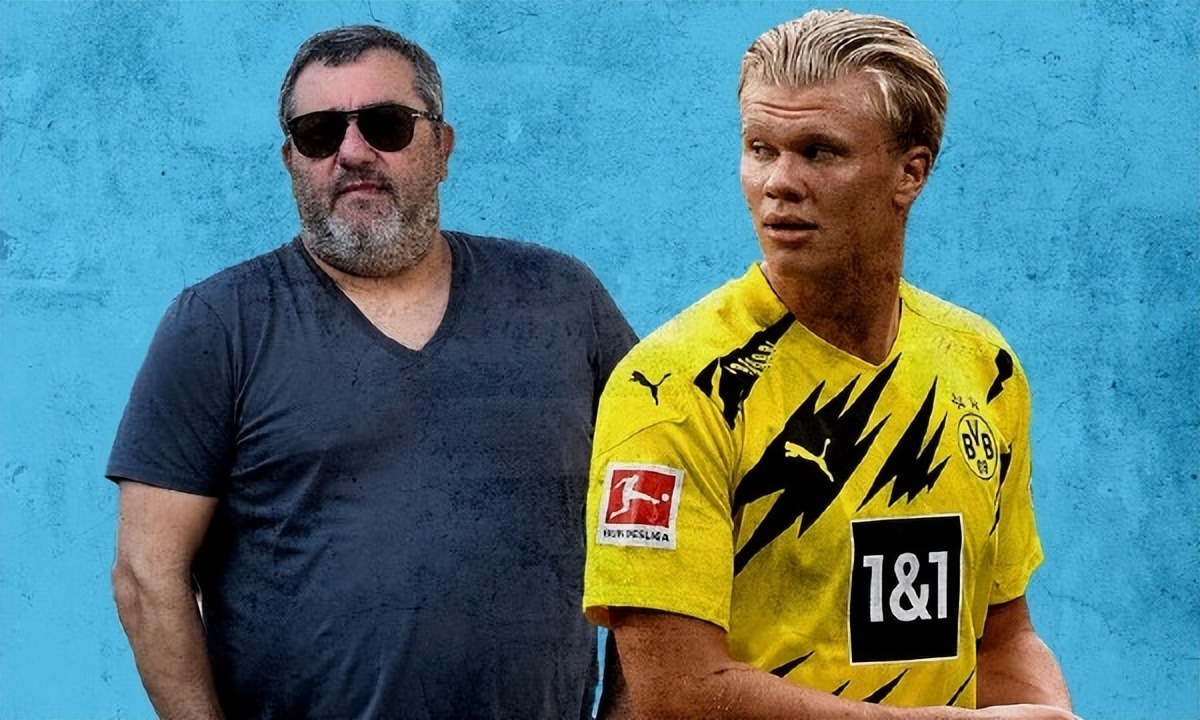 曼联希望对竞争对手进行双重打击阿莫林对红魔球星兴趣却无能为力