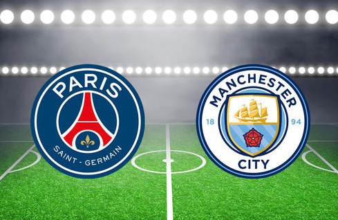 本赛季得分35+且罚球低于5次场次：小波特与库里并列最多