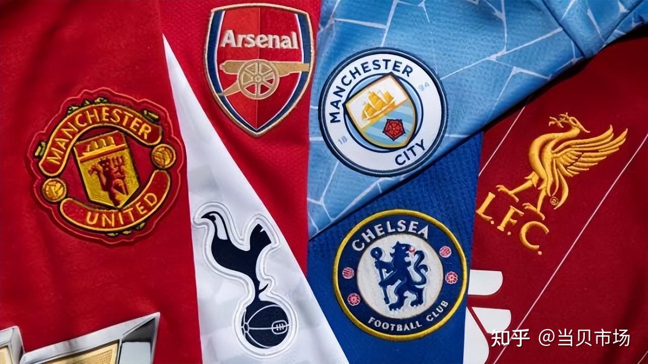 罗纳尔多：巴西队有机会进世界杯决赛，只不过也就是8场比赛而已