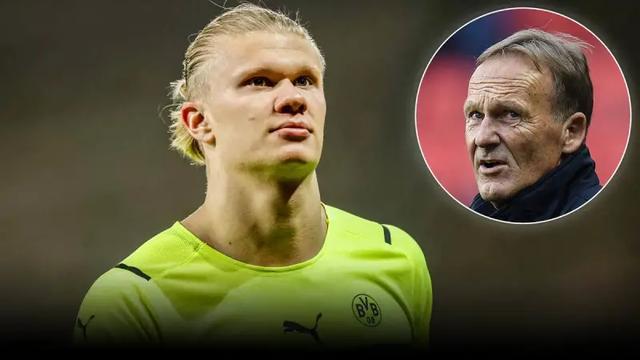 球队整场没有给对手任何机会