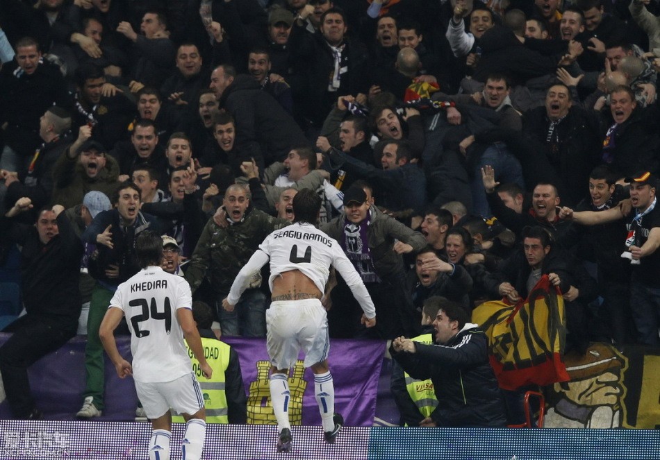 梅努申请离队，心属那不勒斯！已有12队邀约，曼联只接受租借！