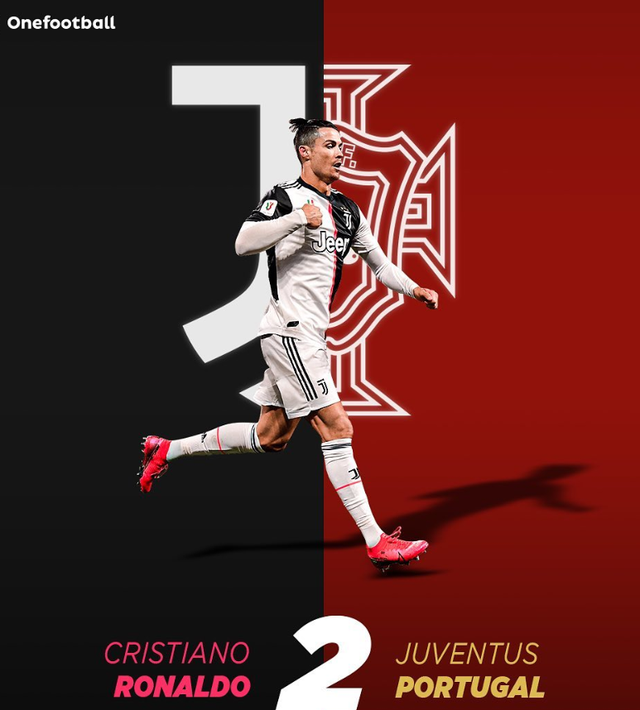 博彩业反洗钱实时警报系统建立