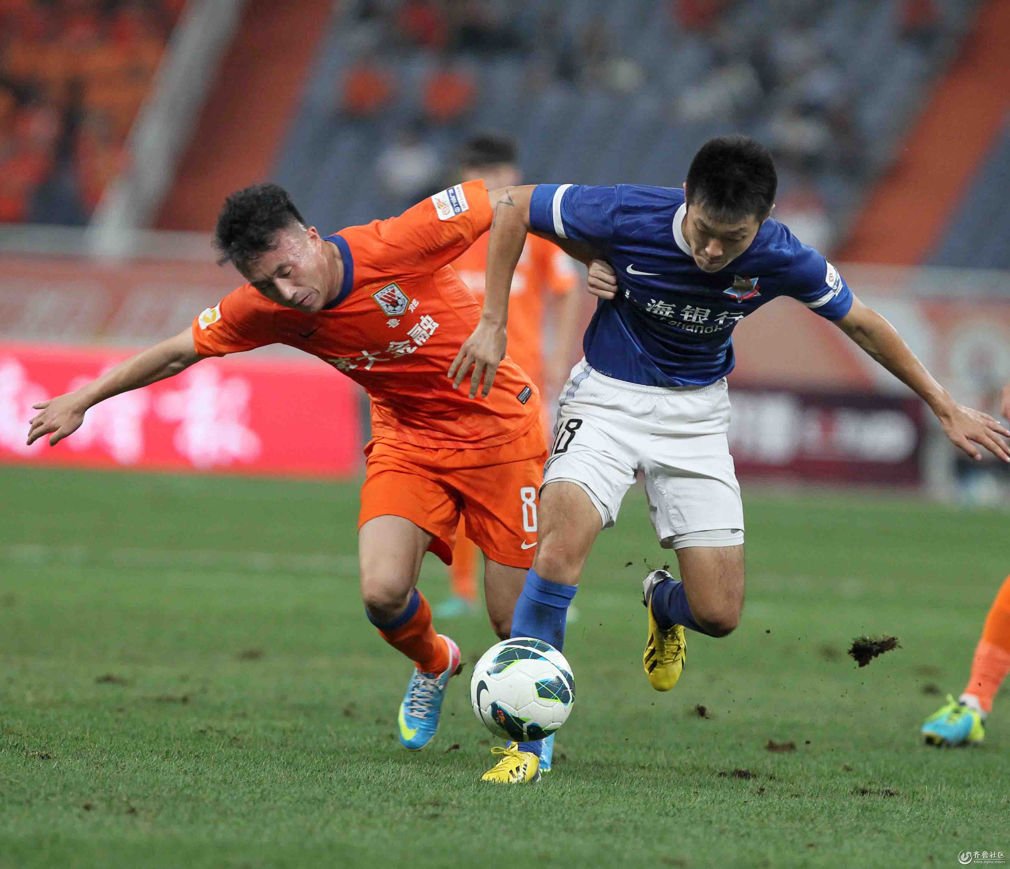 意媒：本托想离开沙特转会欧洲，国米和米兰对其感兴趣