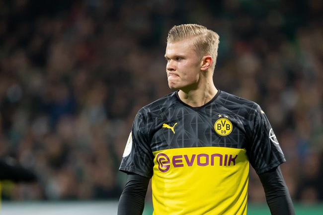 NBA战报：斯潘塞19+7&米切尔29分，勇士99-94击败骑士