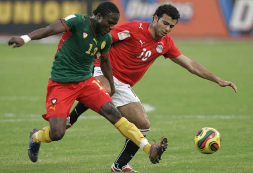 李正孝将在韩国杯决赛后离开光州FC