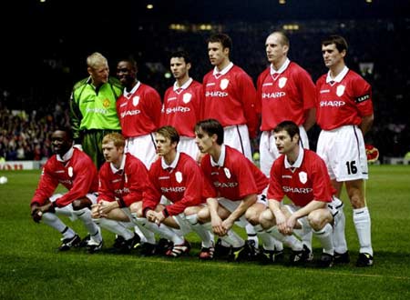 澳门博彩股2025年最后交易日集体收涨