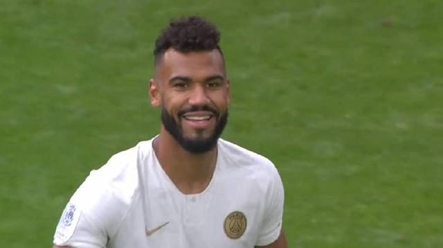 率队晋级美职联1／4决赛后，梅西现场观看儿子训练