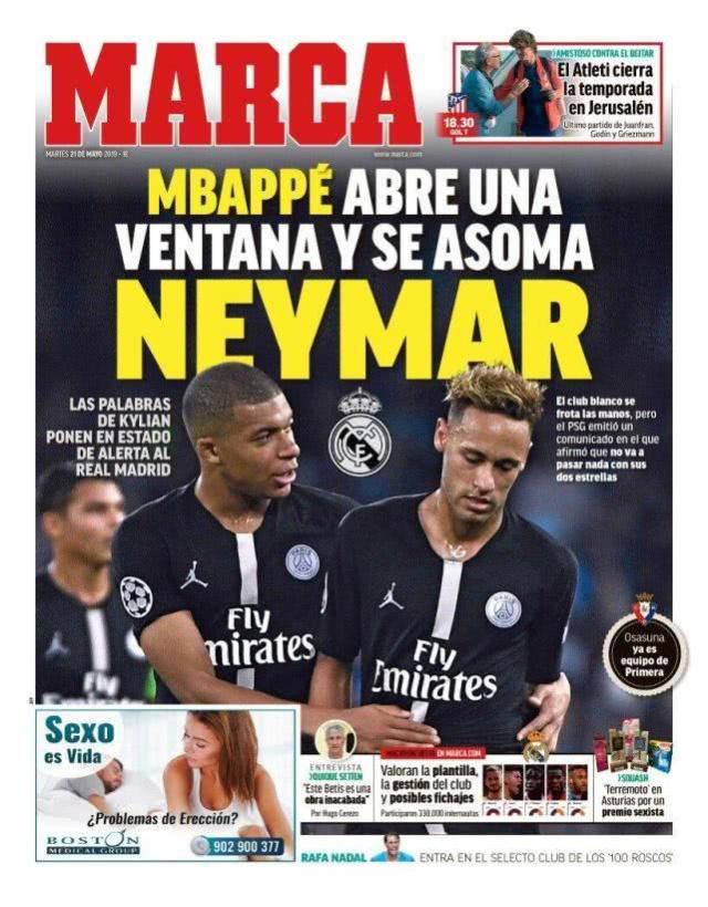 数字澳门元在博彩餐饮消费试点