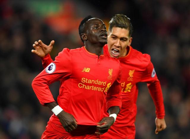 中青赛战报 ｜ 青岛追风少年两支梯队领跑积分榜