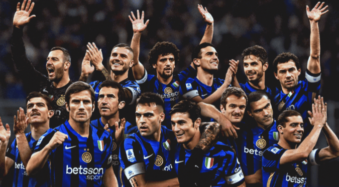 意甲：维罗纳VS亚特兰大,足球推荐内附比赛解析扫盘预测