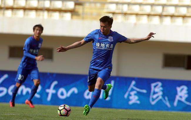 米体：米兰德比的门票收入预计超800万欧，创下新纪录