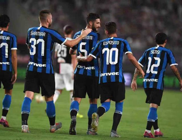 爵士vs雷霆前瞻：亚历山大因伤缺席，爵士主场期待爆大冷