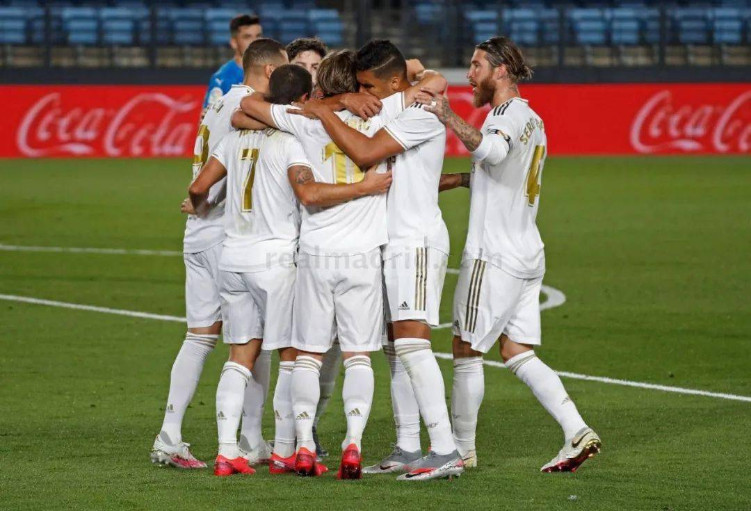 曼联名宿警告阿森纳：他们赢不了强强对话 这样冠军根本没戏