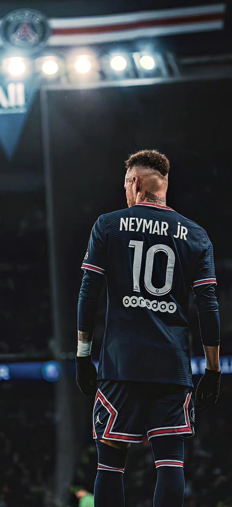 若出战多特，B席将成为第4位欧冠出场达到100次的葡萄牙球员