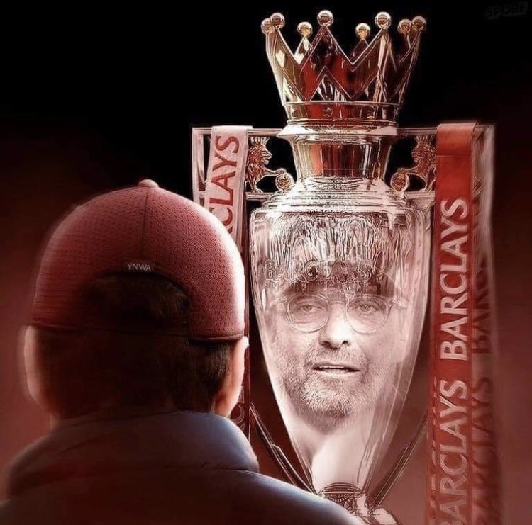 小将四大赛建功队内第一人，图拉姆双响，国米造5-1惨案晋级八强