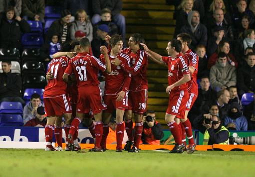 CBA：新疆队再下一城 客场击败青岛