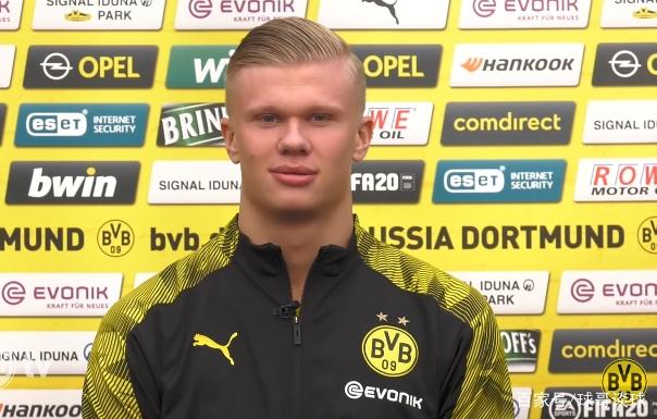 没有100%主力，看状态选人：安切洛蒂设定规则剑指世界杯冠军奖杯