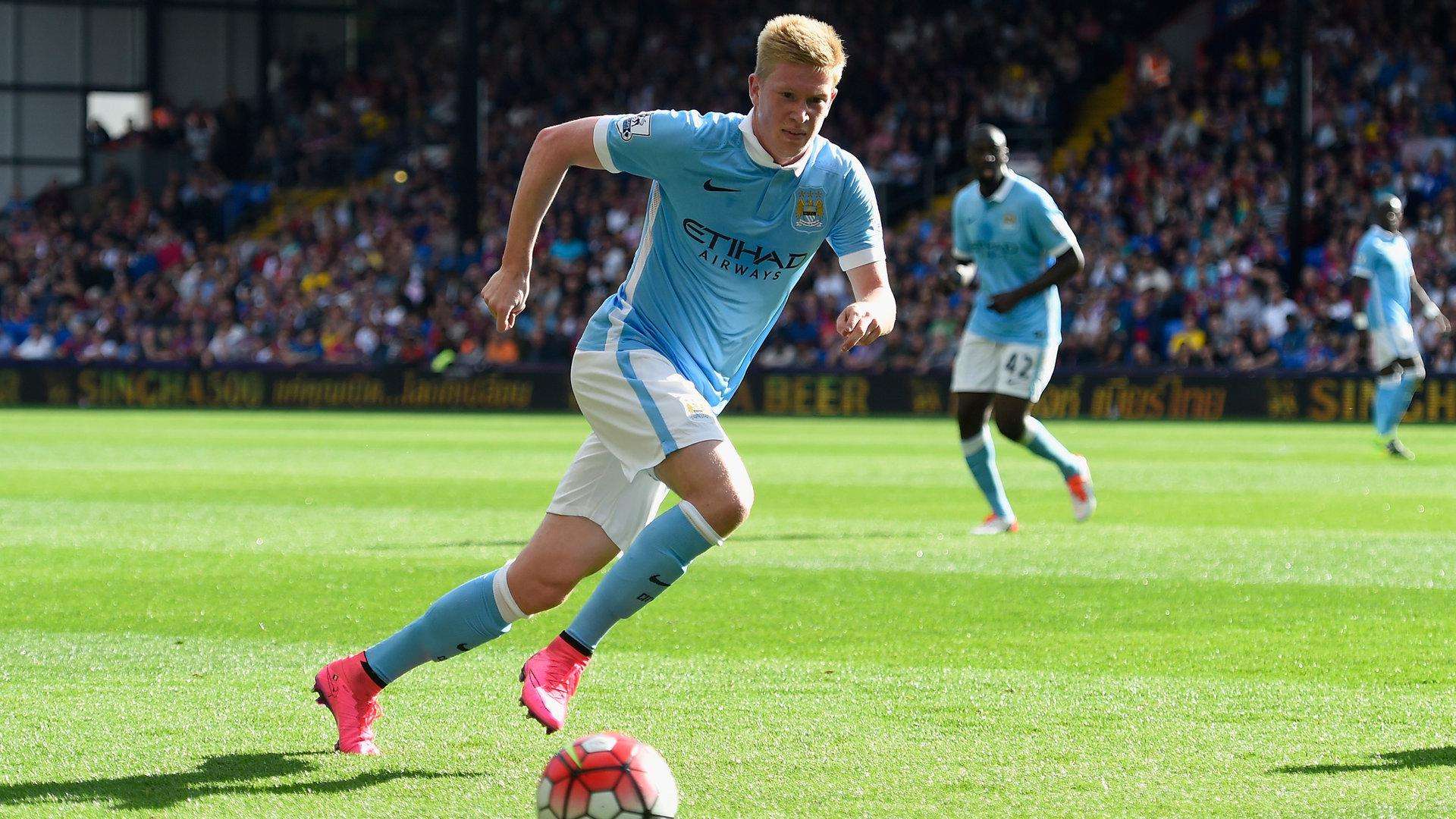 萨索洛客场3-0亚特兰大，贝拉尔迪2球1助当选全场最佳球员