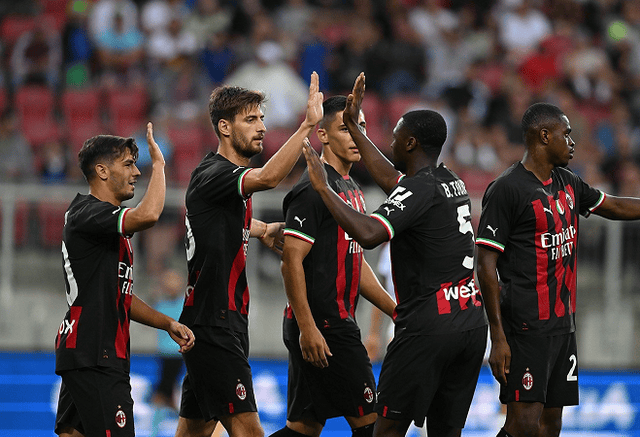 阿尔特塔：布拉格斯拉维亚主场还没输过，我们会全力赢下比赛