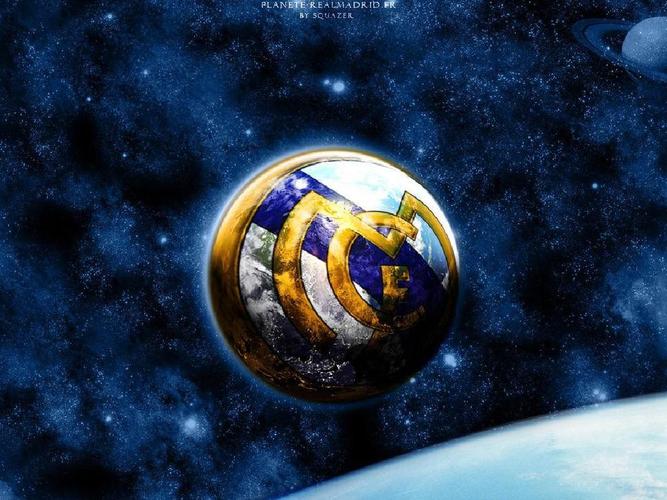 旺达向金-卡戴珊寻求离婚建议，后者：不要为了报复而做任何事