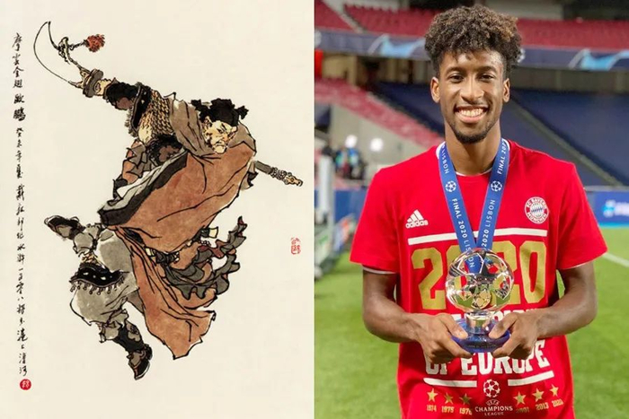 河南省委书记刘宁会见河南队将士，祝贺河南队勇夺足协杯亚军