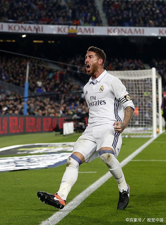 美加墨世界杯 这些面孔值得关注