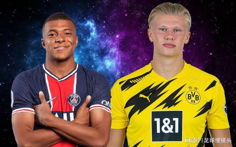 FNC击败TH锁定LEC年终总决赛资格，同时Jankos、Evi无缘S13