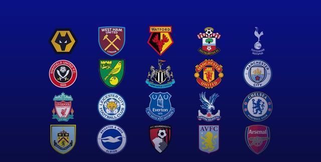 NBA战报：哈登27分9助，快船115-92大胜老鹰