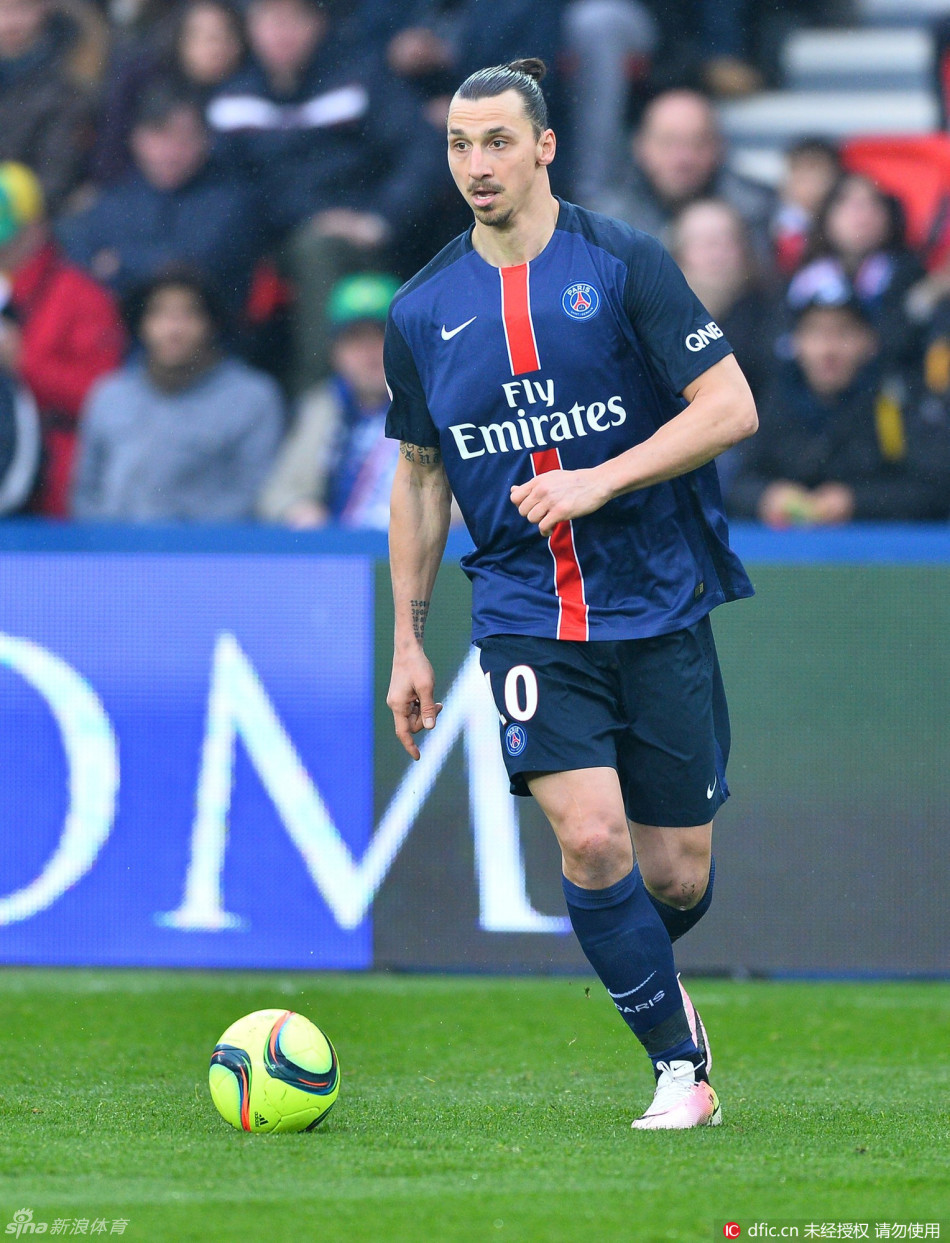 弗兰克：我和保罗之间渊源颇深，这不是一次简单的沟通