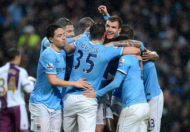 6连败，穆里尼奥遭遇执教生涯欧冠最长连败