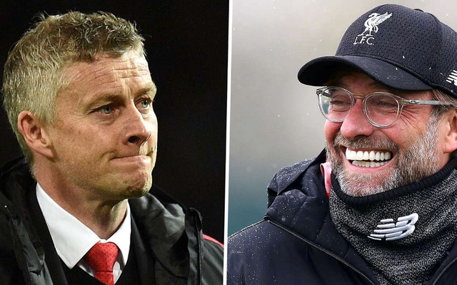 新西兰赌场2025年本地采购比例升至80%