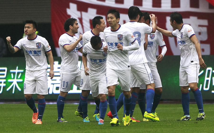 JDG 3-0 BLG：JDG无情碾压七擒BLG 晋级决赛和世界赛
