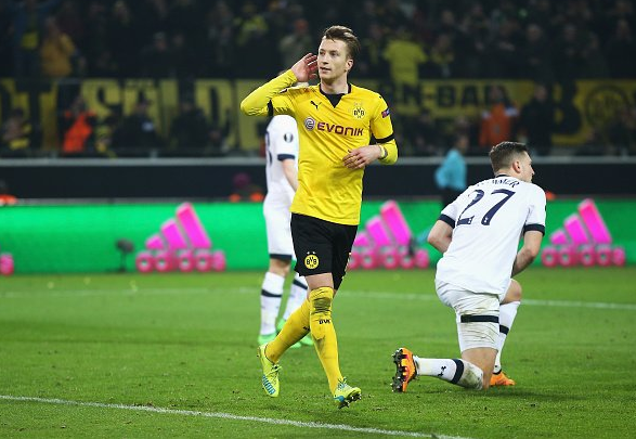 从未被零封，弗里克执教的球队连续36场欧冠取得进球