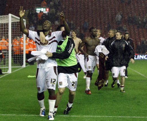 米兰旧将埃拉尼奥：国米实力更强，但米兰一直都能踢好德比