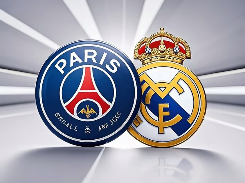 尼克斯主场开局12胜1负，创球队近33年最佳开局