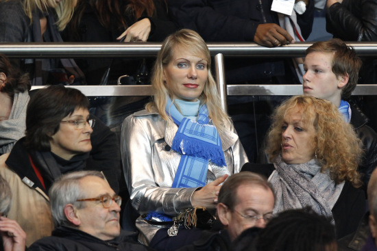 本泽马：我和C罗无需向外界展示什么；回皇马？完全有可能