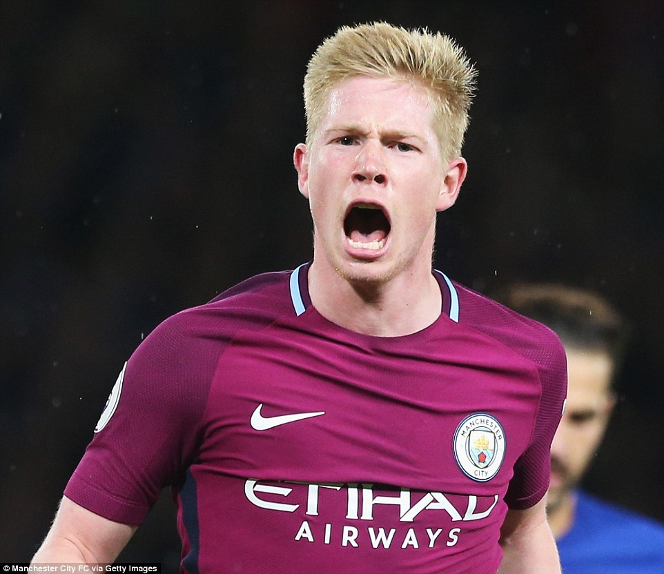 88天复出遭重创！排名跌至24，郑钦文肘伤藏隐患，奥运卫冕梦要碎