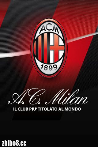 亚冠精英半场：林加德破门建功，FC首尔1-0墨尔本城