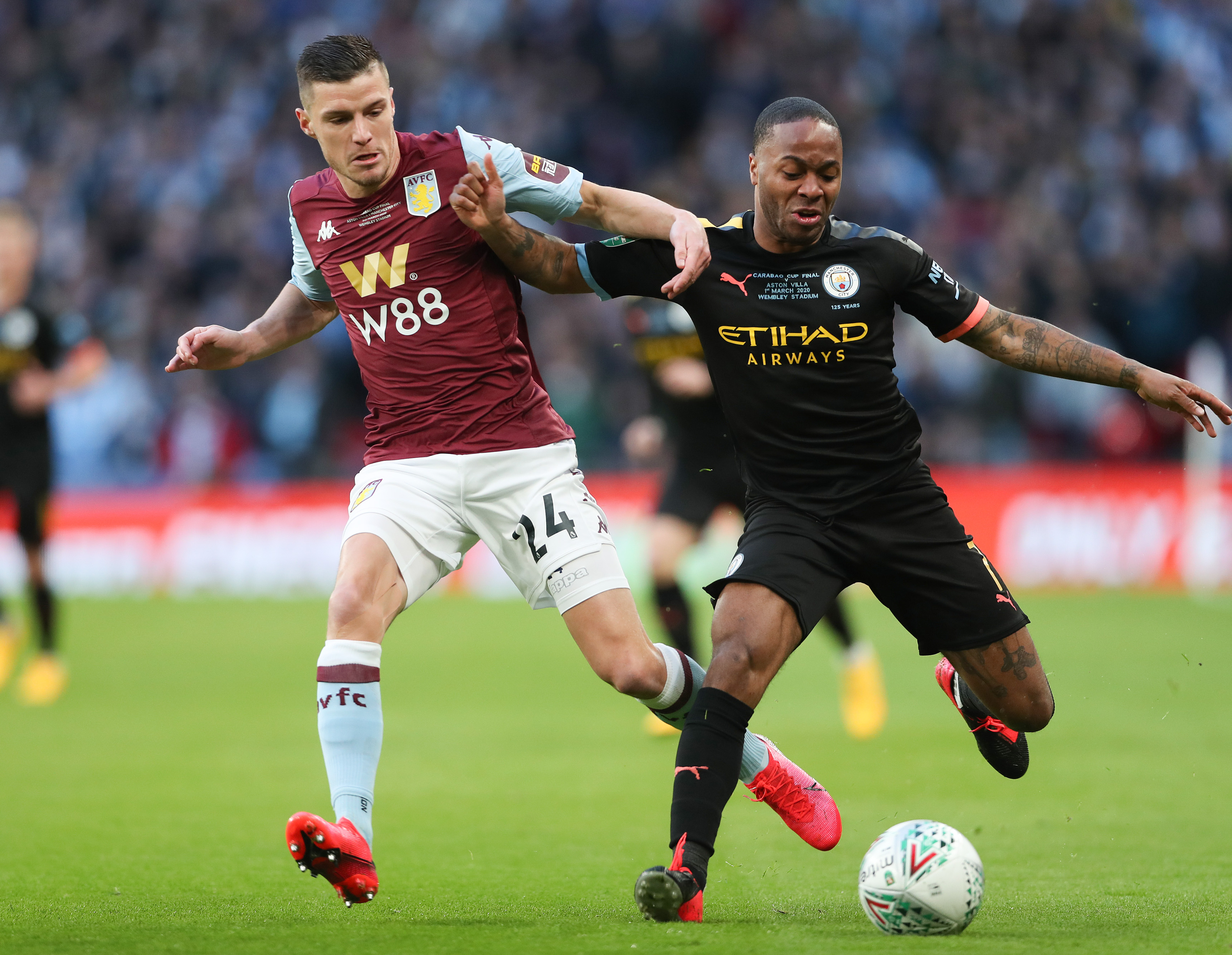 28岁樊振东被催婚！生涯黄金期与人生大事陷两难抉择