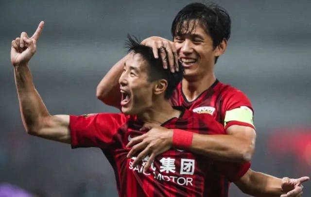 北青谈国少0-2缅甸：失误多，心态有问题，缺乏随机应变