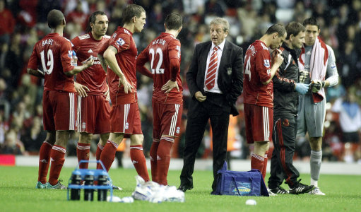 拉比奥特表态法国队认真备战