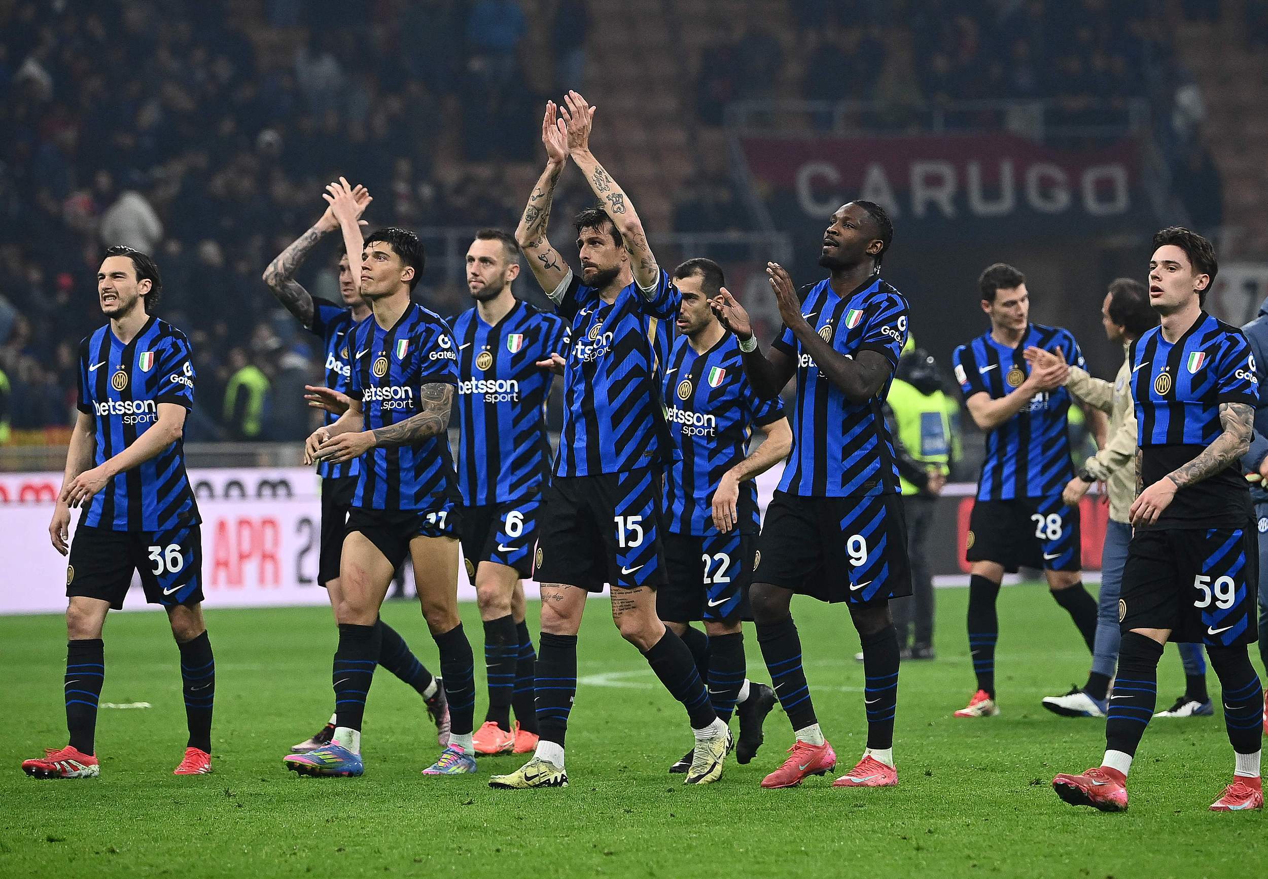 NBA球员交易及影响分析