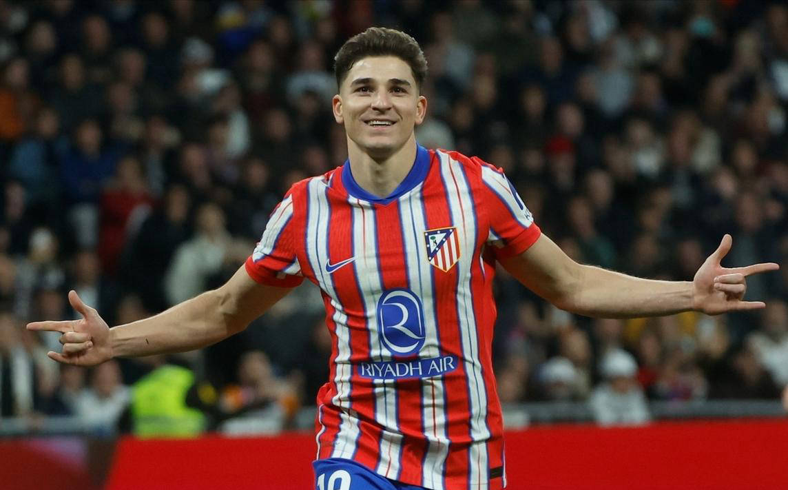 篮球战术素养的重要性